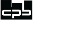 NZ Commercial Property Brokers
