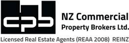 NZ Commercial Property Brokers — commercial property sales, leasing and management in Hamilton, Waikato