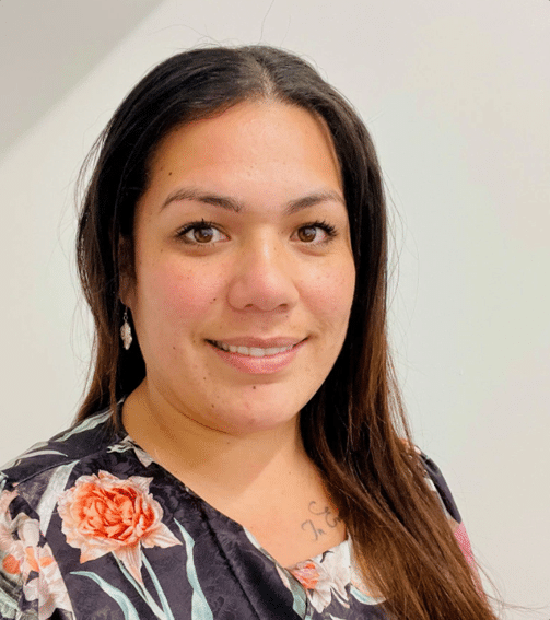 Domonique Skjolden — Licensed Real Estate Salesperson at NZ Commercial Property Brokers